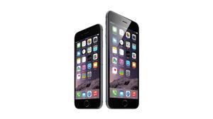 Iphone Spyware Without Icloud